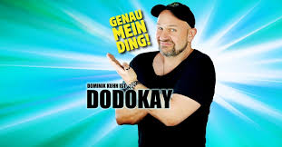 Was wär' diese welt ohne fantasie? Www Kaminwerk De
