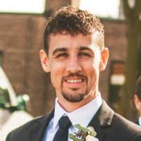 10+ "Danny Steed" profiles