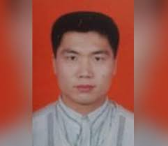 Tín đồ Cơ Đốc và học viên Pháp Luân Công bị kết án tù vì đăng các thông  điệp tôn giáo lên mạng