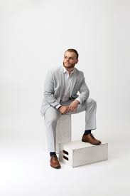 Nationally recognized Chirico Career Center prepares students for success  after Providence College