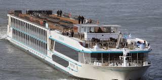 Erlebnisflusskreuzfahrt Von Koln Nach Holland Und Flandern Mit Der Ms Adora Stiegers Kreuzfahrten Tipps