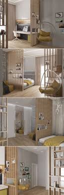 La pièce maîtresse de la petite chambre de mon petit garçon, c'est ce lit avec double rangée de tiroirs ! 50 Meilleures Idees Sur Chambre 10m2 Amenagement Chambre Deco Maison Idee Chambre
