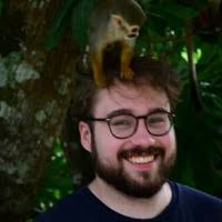 10+ "Sebastian Strobl" profiles