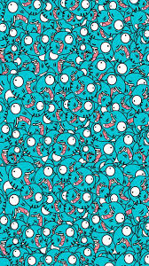The Amazing World Of Gumball In 2020 World Of Gumball The Amazing World Of Gumball Gumball