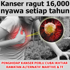 Jika pangkal rahim wanita disahkan menghidapi dysplasia, wanita tersebut mungkin perlu rawatan untuk pembuangan sel yang tidak normal dari pangkal rahim. Penawar Alami Posts Facebook