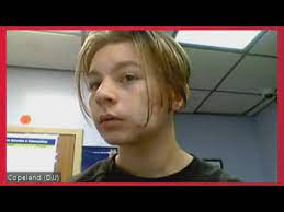 Hallo denis, ich habe gestern angefangen die stimme einzubauen und bin sehr zufrieden! Video Aiden Fucci Teen Accused In 13 Year Old Tristyn Bailey S Death Appears Before Judge Youtube
