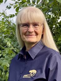 EMMETT Technique Workshop