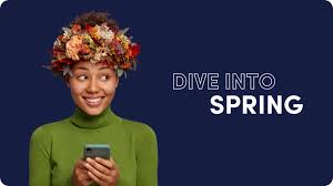 Explore Holiday Marketing