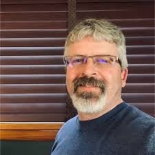 I truly enjoy sharing the capabilities of our plants and our operators…