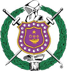 4.5 out of 5 stars. Nphc Tuskegee University