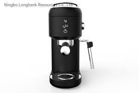 Delonghi said i'm sorry your having trouble but you didn't purchase from an authorized retailer and therefor they are unable to validate our warranty. China Longbank Tc58 Capsule Espresso Coffee Machine Manual Espresso Machine Italy Espresso Coffee Maker Coffee Machine Espresso Home Coffee Machine China Coffee Machine And Espresso Coffee Maker Price