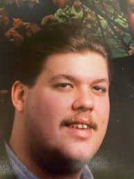 Chad Chaney Obituary (1972