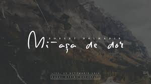 Mi e dor de tine. Robert Bolmadir Mi AÈ™a De Dor De Tine Chords Chordify