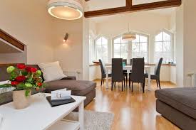 Villa franz ⭐ , germany, heringsdorf, brunnenstraße 6: Villa Brunnenstrasse Appartement 3 Heringsdorf Aktualisierte Preise Fur 2021