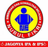 Kantor penerimaan mahasiswa baru ui gedung pmb ui (ex.bni) samping balai sidang ui kampus ui depok, 16424. Nf Ui R 02 Home Facebook