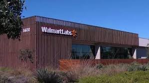 @walmartlabs has three development centers worldwide: Walmart Labs To Rent 2 50 000 Sq Ft Office Space In Chennai Business Construction Week Online India