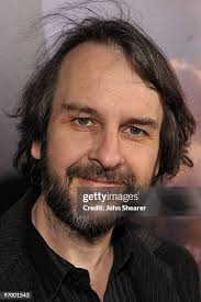 4.004 Guy Shearer Stock Photos, High-Res Pictures, and Images