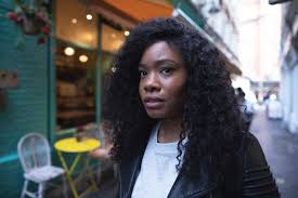 Arabella's obsession with a fellow young author, della, leads to unexpected progress on her book, despite a devastating setback. I May Destroy You Cast Who Stars With Michaela Coel In Her New Series And What Time It Starts On Bbc One Tonight