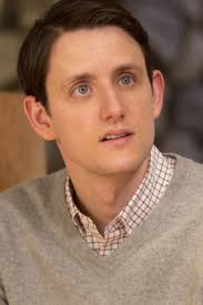 Silicon Valley 2x04 "The Lady"