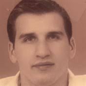 Robey Family Obituaries