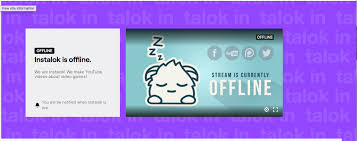 Control your stream in streamlab obs, using your mobile device. How To Make A Twitch Banner Image
