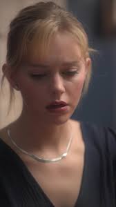 Madison Edwards Loved by Hunter Williums