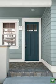 I took this after it had dispensed. Change Up Your Home S Curb Appeal With A Fresh Coat Of Pittsburgh Paints Stain Pa Exterior Paint Colors For House House Paint Exterior Exterior House Colors