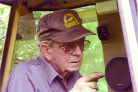 Obituary information for Douglas Cosby