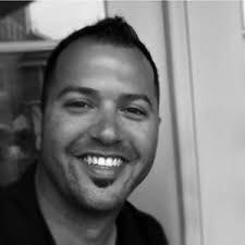 Hostfully Has Launched!