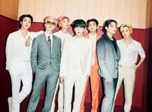 This is a community where everyone can express their love for the kpop group bts. Bts Live Stream Concert Monday 14 June 2021 Songkick