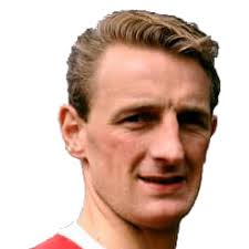 2019 Football Reunion