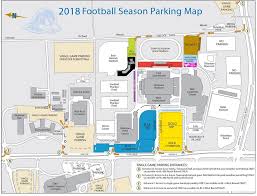 49 Veracious Champion Stadium Seating Chart