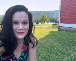 Carolyn Marie Wright (@carolynmariewright) • Instagram photos and videos