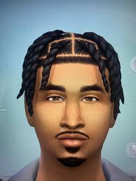 How to draw Scott like Zak?