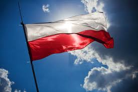 Eine riesige auswahl, günstige preise und fahne flagge polen 30 x 45 cm. Tag Der Polnischen Nationalflagge Oder Einfach Nur Langes Wochenende Mw