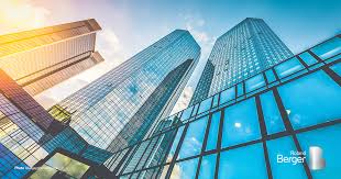 The German Banking Market In The Covid 19 Crisis Rising Risks Falling Revenues Roland Berger
