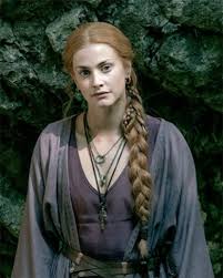 Stefanie Martini Boyfriend Is The Last Kingdom Eadith Actress Dating Celebrity News Showbiz Tv Express Co Uk Biografia filmografia critica premi articoli e news trailer dvd.