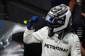 It's taken ages, but it's finally time to see valtteri bottas' new helmet design for the 2020 f1 season! F1 Fans Here Is An Unique Chance To Design Valtteri Helmet For 2018