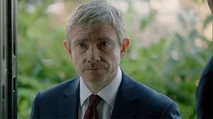 How detectives think under pressure