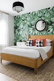 With walls republic most popular tropical wallpaper for 2021, you can fill your home with big, bright and bold trendy tropical. Pin On Home Decor