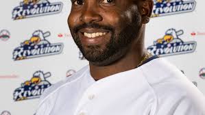 York Revolution's opening day roster for 2015