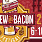 Three Rivers Craft Brew & Bacon Festival