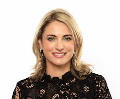 The Almond and the Seahorse (2022)