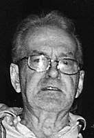 Danny Lohman Obituary (2011)