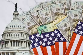 $4,194 Social Security Payment Hits The Bank - The Republic Monitor