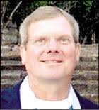 Norman Coley Obituary (1962