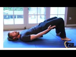 Do These 5 Exercises Every Morning 5 Minute Mobility Stretch Routine