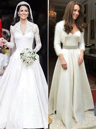 Neue vogue v1032 hochzeit kleid muster uncut formale abend reich braut kleid größen wählen. Pin Auf Kate Middleton Windsor Abendkleid