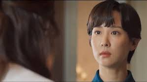 High Class • Season 1