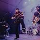 Huser Brother Band